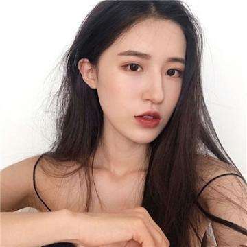 迷谷游戏手机版下载
