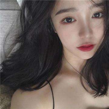 剑灵国际服下载