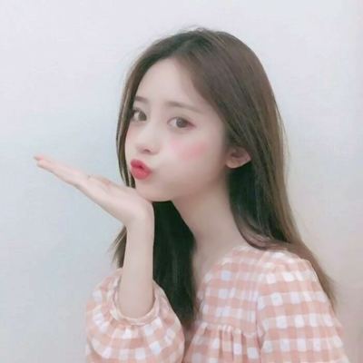 circulous最新版