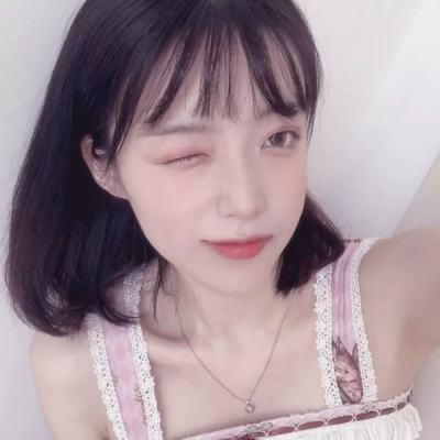 一触即发手游下载